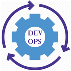 DevOps Tutorial biểu tượng