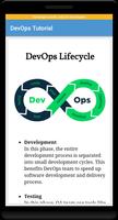 DevOps Tutorial ảnh chụp màn hình 2