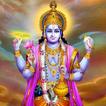 Vishnu Sahasranama