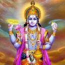 Vishnu Sahasranama APK