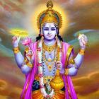 Vishnu Sahasranama আইকন