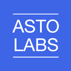 Asto Labs ikon