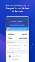 Asto Labs syot layar 3
