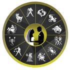 MatchMaker icon