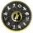 MatchMaker APK