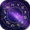 Astrology Natal Birth Chart APK