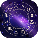Astrology Natal Birth Chart APK