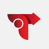 Astoll By HKA APK