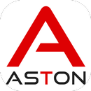 Aston APK