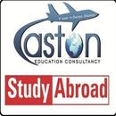 ASTON EDUCATION-STUDY ABROAD APK