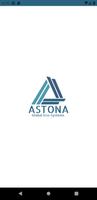 Astona Business 海報