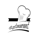 Order cart APK