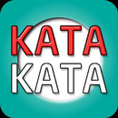 Kata-kata Bijak APK