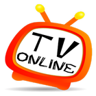 AndroTV icon