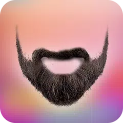 Beard Photo Editor APK download