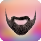 آیکون‌ Beard Photo Editor