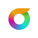 Gebra - математика в карточках APK