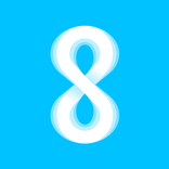 Selfo · meditation generator