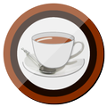 カフェサーチ