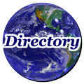 GeoDirectory altitude address
