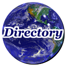 GeoDirectory altitude address APK
