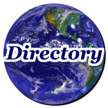 GeoDirectory altitude address