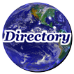 GeoDirectory altitude address