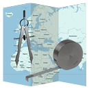 Distance Calculator 2 APK