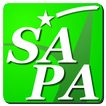 SAPAナビ 高速道路 サービスエリア パーキングエリア情報
