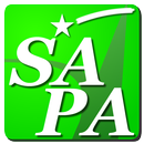 SAPAナビ 高速道路 サービスエリア パーキングエリア情報 APK