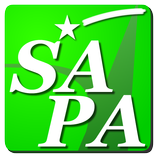 SAPAナビ 高速道路 サービスエリア パーキングエリア情報