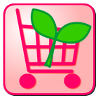 Shopping Friend(Shopping List) icon