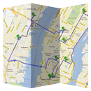 Route Optimizer APK