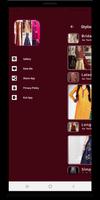 pornhub Designs App اسکرین شاٹ 3