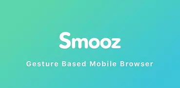 Smooz Browser