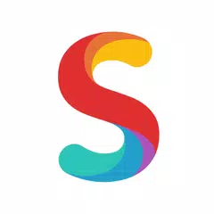 Smooz (スムーズ) ブラウザ アプリダウンロード
