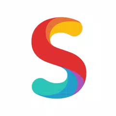 Smooz Browser XAPK 下載