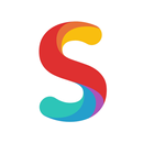 Smooz 浏览器 APK