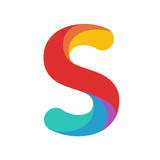 Smooz icon