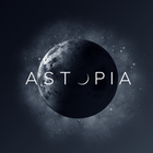 Astopia 아이콘