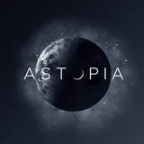 Astopia: Astrologie Horoscope