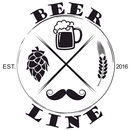 BeerLine APK