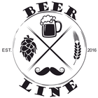 BeerLine icône