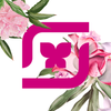M Cosmetic icon