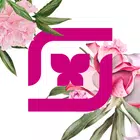 M Cosmetic