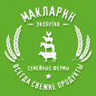 Maclarin