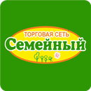 ТС Семейный APK