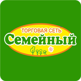 ТС Семейный ícone