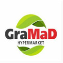 GRAMAD APK