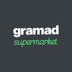 GRAMAD